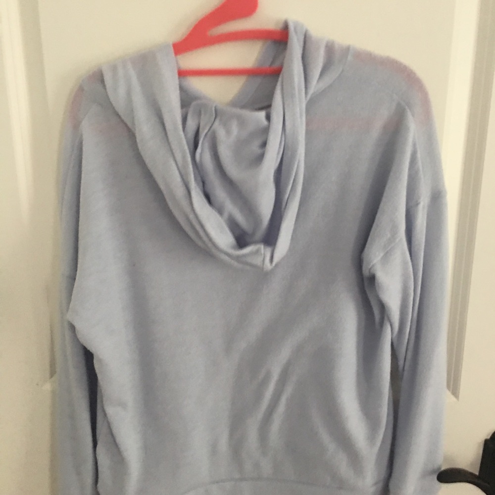 Light Sweater Bundle!! - Picture 3 of 7